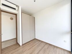 Norwood Grand (D25), Apartment #632490981